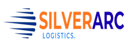 SilverArc Logistics International